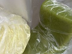 -近水阁糕点(皮市街店)