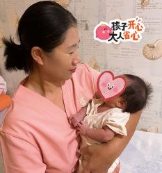 点击看大图 -禧悦府国际月子会所(总店)