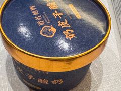 -聆桂烤鸭·金奖烤鸭(静联广场店)