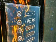 -广州四季酒店·佰鲜汇·现代法餐