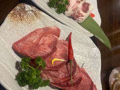 -道乐烧肉酒馆