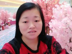 -爱乐国际温泉水疗会