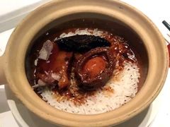 -福1015(愚园路店)