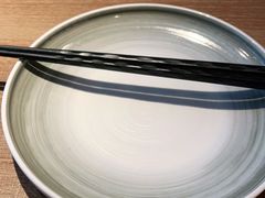 -鱼酷活鱼烤鱼(静安大融城店)