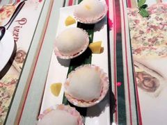 -米兰西点(辽阳店)