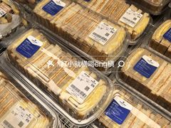 -天津梅江会展中心