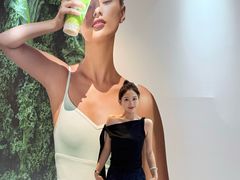 -万达广场(龙湖店)