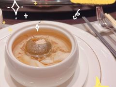 -潮隐·东园现代潮菜