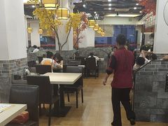 -蒸武门·广式茶点(石滩店)