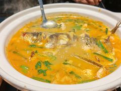 -明丰小渔馆(明月路店)