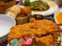 -小娘惹厨房Little Nyonya(狮城有约上榜店)