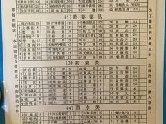 -朱氏胖子烂火锅(洪崖洞店)