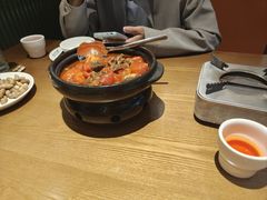 -小户人家(循礼门南国中心店)