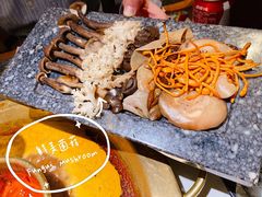 -哥老官重庆美蛙鱼头(松江地中海十八哥店)
