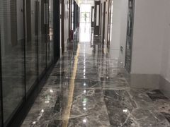 -华东理工大学·停车场