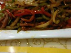 android_upload_pic-伊粥坊(银川西夏万达广场店)