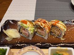 -井藤小屋精致料理(下沙店)