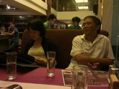 -湛江远扬YOUNG咖啡主题酒店(赤坎老街店)