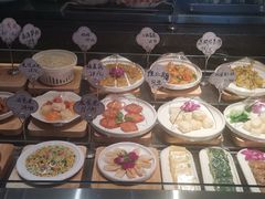 -吴祥记潮州菜·百年老字号·砂锅粥