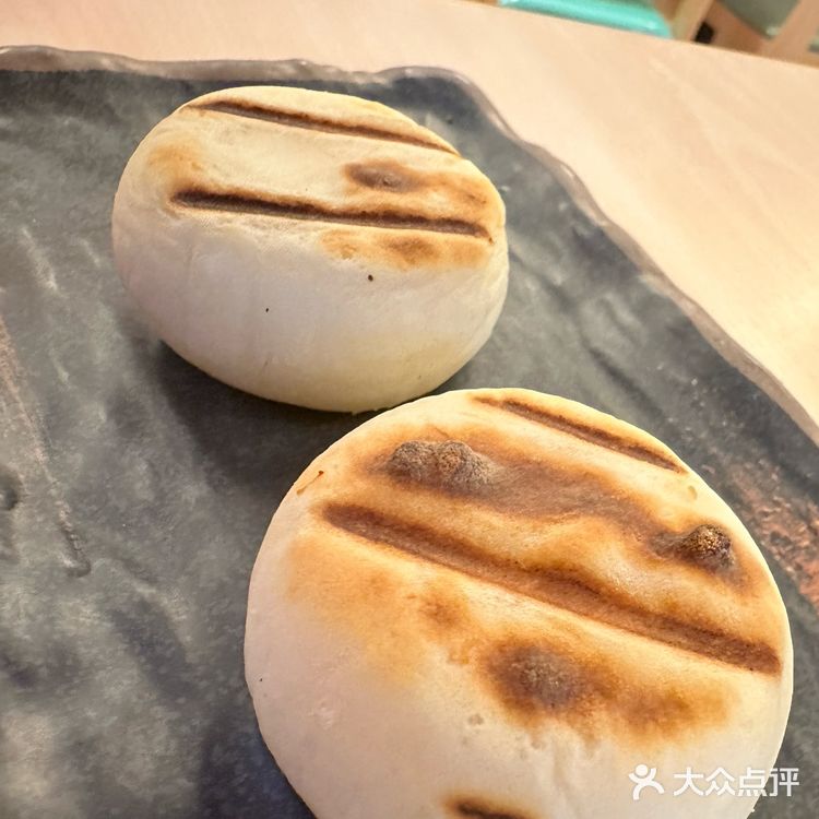 觀塘新開地道港式美味串燒店