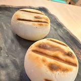觀塘新開地道港式美味串燒店