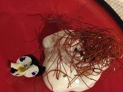 -鱼桥巷·美学川菜