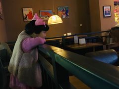 -阿卡贝拉音乐汇(印象城店)