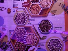 -星聚会KTV(南翔印象城MEGA店)