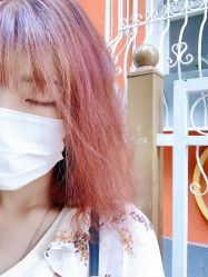 -变画·发型STUDIO