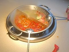 -小龙坎火锅(全球旗舰店)