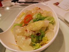 -安蒂娅.悦景轩中餐厅(西乡店)