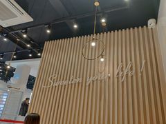 -85度C(济南经七路店)