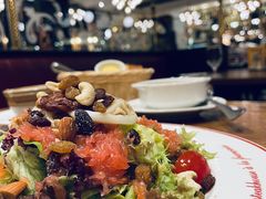 -Entrecôte 法国牛扒馆(保利·时光里店)