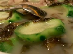 -简·东山小厨(东山口店)