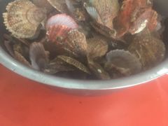 -胶东海鲜大排档(北太平庄店)