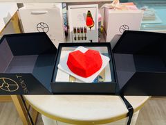 -西檬树SIMON·T轻奢蛋糕(大东方Max店)