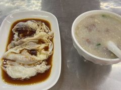 -源记肠粉(华贵路店)