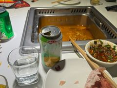 -七欣天(南京江宁店)