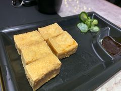 -馔豚·台北菜专门店(深圳湾万象城店)