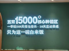 -谷田稻香·砂锅菜(元洪店)