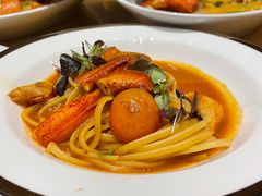 -mezza9 Macau(澳门君悦酒店)