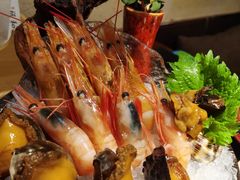 -匠和风精致料理(成都龙湖滨江天街店)