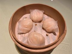 -利苑酒家(宜安广场店)