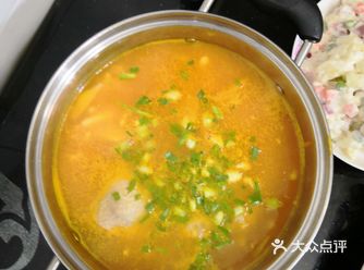 记忆中的金汤花胶鸡好鲜美，今天试着做了