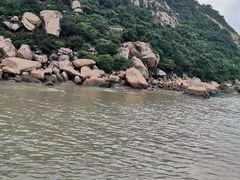 -胜海大排档·海鲜·黄鳝饭(十年老店)