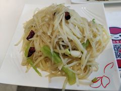 -嘉和一品粥(津华昌道店)