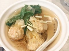 -海王冰室(皇朝店)