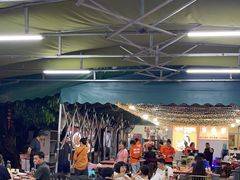 -琼大师东方烤乳猪(亚特兰蒂斯店)