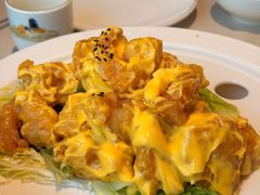 -普天和酒楼(天津之眼店)