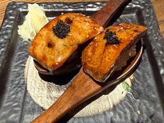 -筱田の食堂·izakaya(淮海中路店)